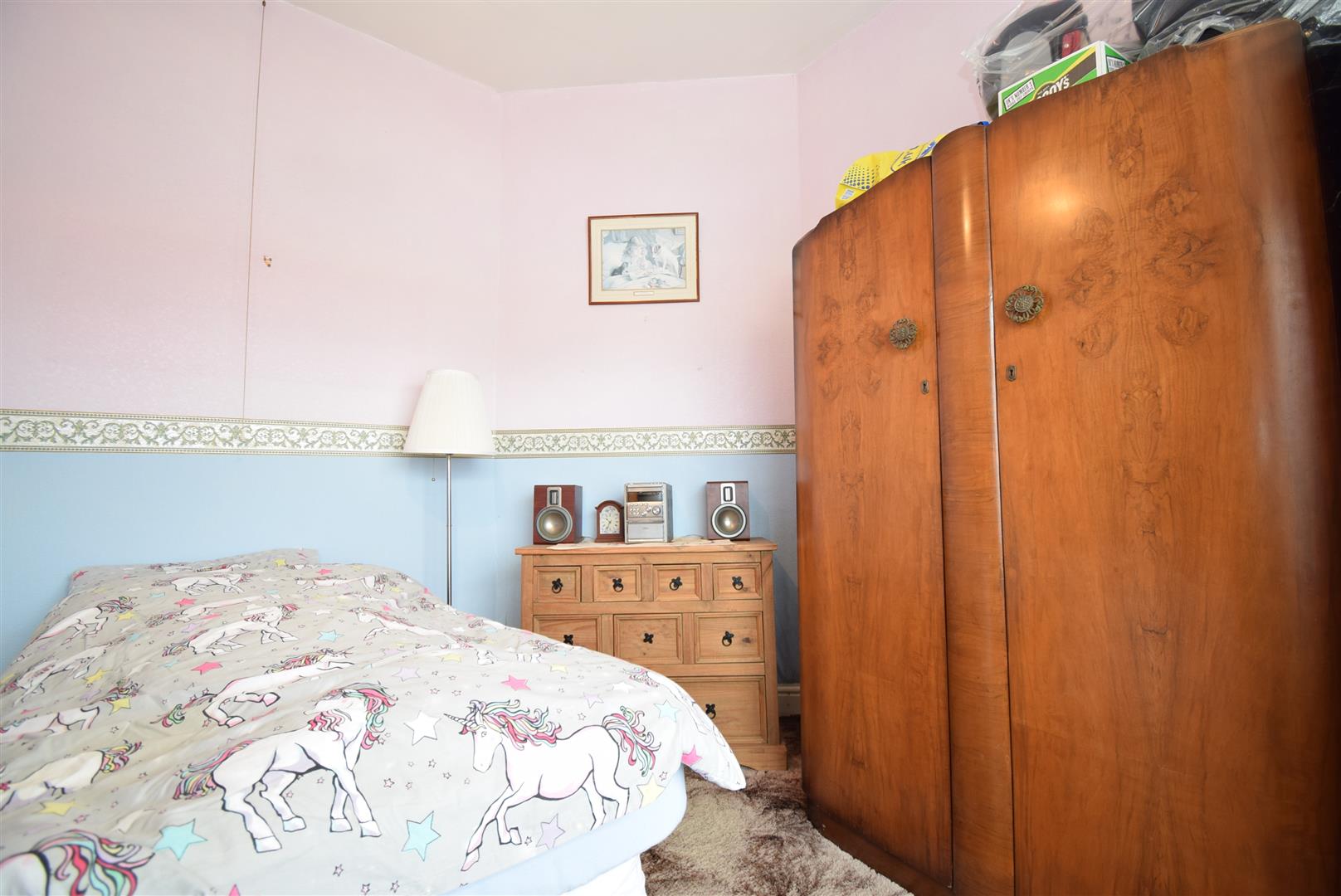 Fermor Road, Tarleton, Preston Holdens Estate Agents